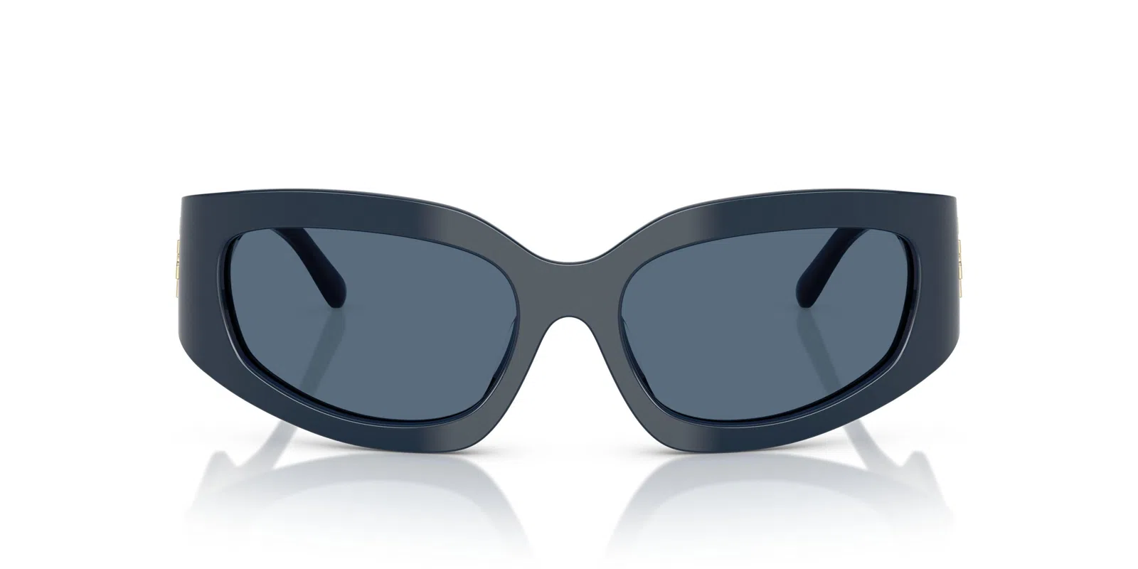 Tory Burch 7211 Sunglasses - view 17